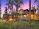 Dom na sprzedaż - 127 Marks Lane Breckenridge, Usa, 751,12 m², 4 695 000 USD (19 484 250 PLN), NET-99785153