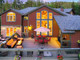 Dom na sprzedaż - 127 Marks Lane Breckenridge, Usa, 751,12 m², 4 695 000 USD (19 484 250 PLN), NET-99785153