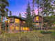 Dom na sprzedaż - 127 Marks Lane Breckenridge, Usa, 751,12 m², 4 695 000 USD (19 484 250 PLN), NET-99785153