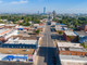Komercyjne na sprzedaż - 2612 S Robinson Avenue Oklahoma City, Usa, 526,76 m², 288 000 USD (1 134 720 PLN), NET-97015369