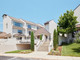 Dom na sprzedaż - 6435 N Grandmark Drive Nichols Hills, Usa, 256,32 m², 1 990 000 USD (7 940 100 PLN), NET-97017564