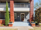 Dom na sprzedaż - 813 NW 19th Street Oklahoma City, Usa, 316,43 m², 997 000 USD (3 928 180 PLN), NET-97019096