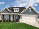Dom na sprzedaż - 3117 Charge Lane Bryan, Usa, 141,31 m², 326 800 USD (1 287 592 PLN), NET-97014045