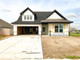 Dom na sprzedaż - 3169 Charge Lane Bryan, Usa, 178,19 m², 364 800 USD (1 437 312 PLN), NET-97016534
