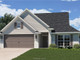 Dom na sprzedaż - 3129 Margaret Rudder Parkway Bryan, Usa, 145,11 m², 328 000 USD (1 308 720 PLN), NET-97018846
