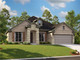 Dom na sprzedaż - 3510 Parmer Creek Court College Station, Usa, 234,02 m², 578 600 USD (2 308 614 PLN), NET-97019310