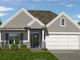 Dom na sprzedaż - 3113 Margaret Rudder Parkway Bryan, Usa, 171,31 m², 351 000 USD (1 382 940 PLN), NET-97013388
