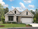 Dom na sprzedaż - 4246 Appalachian Trail Bryan, Usa, 163,88 m², 436 900 USD (1 743 231 PLN), NET-97247717