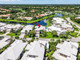 Dom na sprzedaż - 17269 Bridleway Trail Boca Raton, Usa, 398,74 m², 2 599 000 USD (10 785 850 PLN), NET-100951127