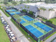 Dom na sprzedaż - 17269 Bridleway Trail Boca Raton, Usa, 398,74 m², 2 599 000 USD (10 785 850 PLN), NET-100951127