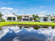 Dom na sprzedaż - 17269 Bridleway Trail Boca Raton, Usa, 398,74 m², 2 599 000 USD (10 785 850 PLN), NET-100951127