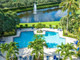 Mieszkanie na sprzedaż - 6229 Graycliff Drive C Boca Raton, Usa, 225,75 m², 899 000 USD (3 658 930 PLN), NET-103046449