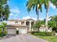 Mieszkanie na sprzedaż - 6229 Graycliff Drive C Boca Raton, Usa, 225,75 m², 899 000 USD (3 658 930 PLN), NET-103046449