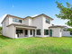 Dom na sprzedaż - 9036 Dulcetto Court Boca Raton, Usa, 381,18 m², 2 490 000 USD (9 935 100 PLN), NET-97017201