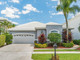 Dom na sprzedaż - 16810 Colchester Court Delray Beach, Usa, 250,65 m², 19 500 USD (78 390 PLN), NET-97088622