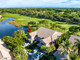 Dom na sprzedaż - 16939 Isle Of Palms Drive B Delray Beach, Usa, 230,68 m², 799 000 USD (3 148 060 PLN), NET-98113159