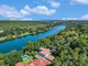 Dom na sprzedaż - 1614 Bruton Springs Rd Austin, Usa, 502,7 m², 10 000 000 USD (41 000 000 PLN), NET-102348255