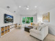 Dom na sprzedaż - 12904 Bloomfield Hills LN Austin, Usa, 356,56 m², 1 429 000 USD (5 701 710 PLN), NET-97016573