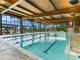 Dom na sprzedaż - 221 Playing Cypress DR San Marcos, Usa, 266,26 m², 950 000 USD (3 790 500 PLN), NET-97016752