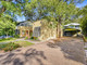 Dom na sprzedaż - 808 E Austin, Usa, 324,42 m², 1 795 000 USD (7 072 300 PLN), NET-97017042