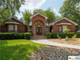 Dom na sprzedaż - 21560 Forest Waters Circle Garden Ridge, Usa, 338,17 m², 795 000 USD (3 132 300 PLN), NET-97017665