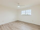 Dom na sprzedaż - 30100 Oakmont DR Georgetown, Usa, 284 m², 725 000 USD (2 892 750 PLN), NET-97017666