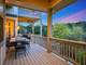 Dom na sprzedaż - 4408 Falling Brook CV Austin, Usa, 383,23 m², 2 689 000 USD (10 729 110 PLN), NET-97018459