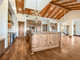 Dom na sprzedaż - 5905 Bold Ruler WAY Austin, Usa, 689,06 m², 6 200 000 USD (24 428 000 PLN), NET-97019187