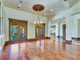 Dom na sprzedaż - 5905 Bold Ruler WAY Austin, Usa, 689,06 m², 6 200 000 USD (24 428 000 PLN), NET-97019187