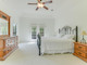 Dom na sprzedaż - 3503 Misty Creek DR Austin, Usa, 324,79 m², 1 895 000 USD (7 561 050 PLN), NET-97020575