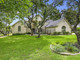 Dom na sprzedaż - 3503 Misty Creek DR Austin, Usa, 324,79 m², 1 895 000 USD (7 617 900 PLN), NET-97020575