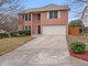 Dom na sprzedaż - 10902 Jamie Glen WAY Austin, Usa, 306,77 m², 489 000 USD (1 965 780 PLN), NET-97020989