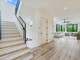 Dom na sprzedaż - 2615 Pembrook TRL Austin, Usa, 335,75 m², 2 150 000 USD (8 471 000 PLN), NET-97275951