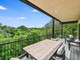 Dom na sprzedaż - 2615 Pembrook TRL Austin, Usa, 335,75 m², 2 150 000 USD (8 471 000 PLN), NET-97275951
