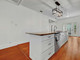 Dom na sprzedaż - 1194 San Bernard ST Austin, Usa, 167,13 m², 1 100 000 USD (4 334 000 PLN), NET-97366289