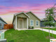 Dom na sprzedaż - 7227 Plow Run San Antonio, Usa, 134,71 m², 237 500 USD (935 750 PLN), NET-97390839