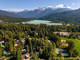 Dom na sprzedaż - 8109 CEDAR SPRINGS ROAD Whistler, Kanada, 90,49 m², 1 649 752 USD (6 714 492 PLN), NET-100446595