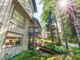 Dom na sprzedaż - 6 4737 SPEARHEAD DRIVE Whistler, Kanada, 97,27 m², 1 158 830 USD (4 716 438 PLN), NET-100825135