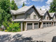 Dom na sprzedaż - 6 4737 SPEARHEAD DRIVE Whistler, Kanada, 97,27 m², 1 158 830 USD (4 716 438 PLN), NET-100825135