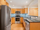 Dom na sprzedaż - 11 2556 SNOWRIDGE CRESCENT Whistler, Kanada, 110,83 m², 1 333 708 USD (5 428 191 PLN), NET-100967416