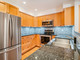 Dom na sprzedaż - 11 2556 SNOWRIDGE CRESCENT Whistler, Kanada, 110,83 m², 1 333 708 USD (5 428 191 PLN), NET-100967416