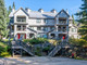 Dom na sprzedaż - 11 2556 SNOWRIDGE CRESCENT Whistler, Kanada, 110,83 m², 1 333 708 USD (5 428 191 PLN), NET-100967416