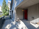 Dom na sprzedaż - 11 2556 SNOWRIDGE CRESCENT Whistler, Kanada, 110,83 m², 1 475 210 USD (5 782 822 PLN), NET-100967416