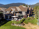 Dom na sprzedaż - 8380 GLEN ABBEY LANE Whistler, Kanada, 224,83 m², 4 565 088 USD (18 579 907 PLN), NET-101158524