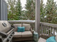 Dom na sprzedaż - 11 4661 BLACKCOMB WAY Whistler, Kanada, 117,34 m², 1 755 101 USD (7 143 259 PLN), NET-102491975