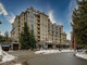 Mieszkanie na sprzedaż - 315 4320 SUNDIAL CRESCENT Whistler, Kanada, 49,8 m², 561 155 USD (2 283 899 PLN), NET-102603164