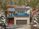 Dom na sprzedaż - 3418 BLUEBERRY DRIVE Whistler, Kanada, 454,3 m², 6 878 690 USD (28 202 629 PLN), NET-103011606