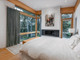 Dom na sprzedaż - 8999B TRUDY'S LANDING Whistler, Kanada, 558,35 m², 9 344 177 USD (38 778 335 PLN), NET-103171310