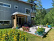 Dom na sprzedaż - 1087 MADELEY PLACE Whistler, Kanada, 229,1 m², 2 160 405 USD (8 511 994 PLN), NET-97014551