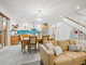Dom na sprzedaż - 1087 MADELEY PLACE Whistler, Kanada, 229,1 m², 2 160 405 USD (8 511 994 PLN), NET-97014551